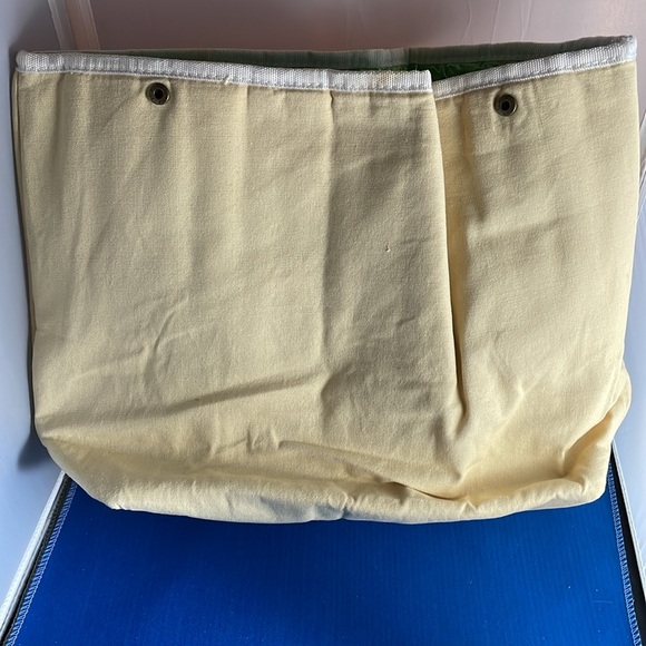 Patron Tequila tote (IB-3) - Picture 6 of 8